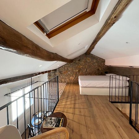 Ferrol By Miramar Stays Luaran gambar