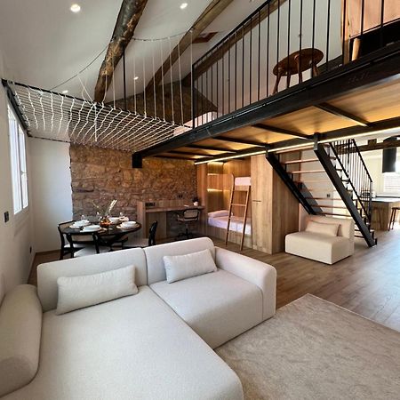 Ferrol By Miramar Stays Luaran gambar