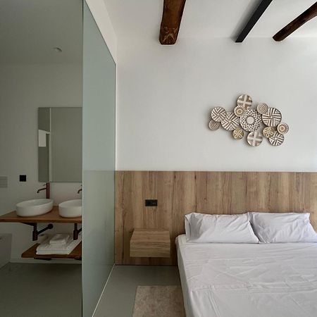 Ferrol By Miramar Stays Luaran gambar